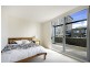 7/1 Mews East, City ACT 2601