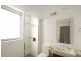 7/1 Mews East, City ACT 2601