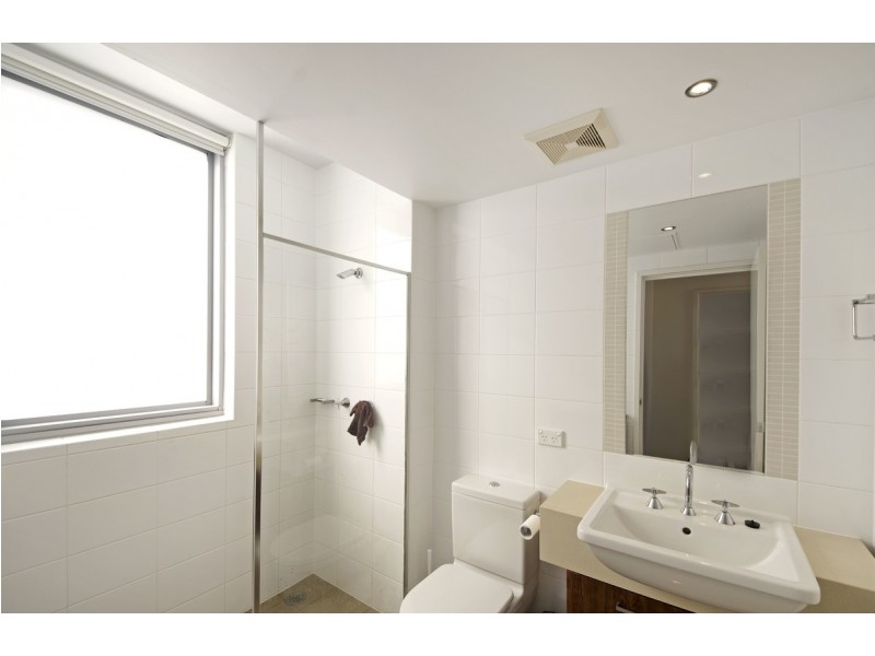 7/1 Mews East, City ACT 2601