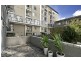 7/1 Mews East, City ACT 2601