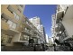 7/1 Mews East, City ACT 2601