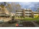 77/1 Allambee Street, Reid ACT 2612