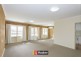 77/1 Allambee Street, Reid ACT 2612