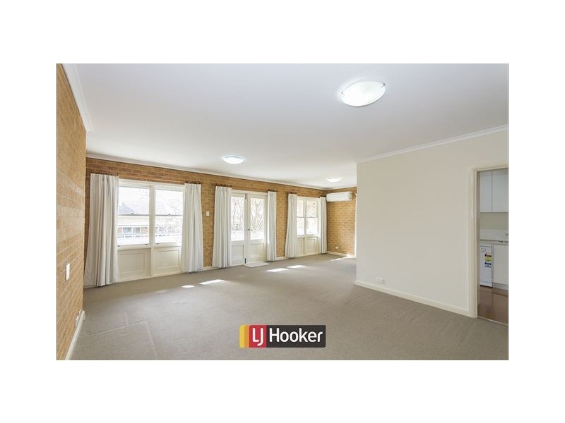 77/1 Allambee Street, Reid ACT 2612