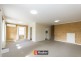 77/1 Allambee Street, Reid ACT 2612