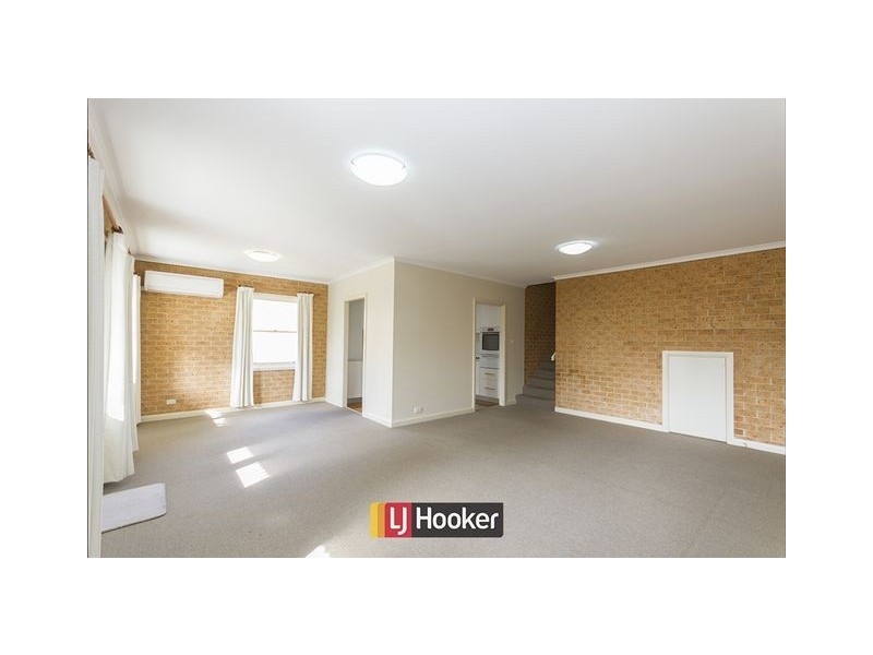 77/1 Allambee Street, Reid ACT 2612