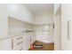 77/1 Allambee Street, Reid ACT 2612
