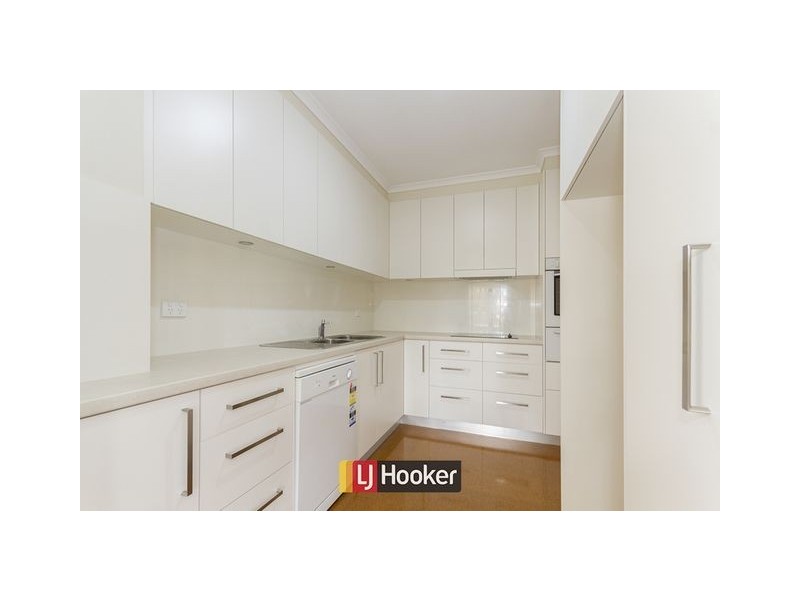 77/1 Allambee Street, Reid ACT 2612