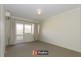 77/1 Allambee Street, Reid ACT 2612