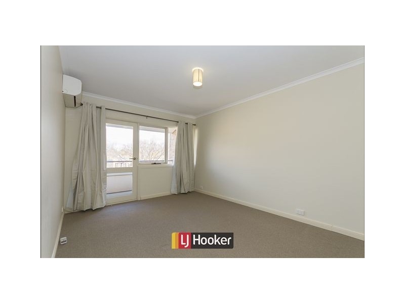 77/1 Allambee Street, Reid ACT 2612