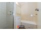 77/1 Allambee Street, Reid ACT 2612