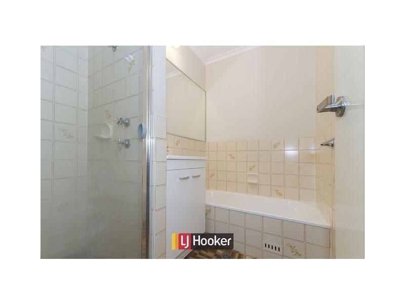 77/1 Allambee Street, Reid ACT 2612