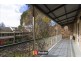 77/1 Allambee Street, Reid ACT 2612