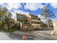 77/1 Allambee Street, Reid ACT 2612