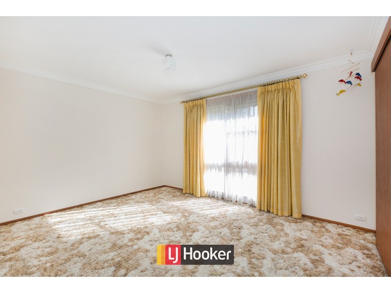 102 Diamantina Crt, Kaleen ACT 2617