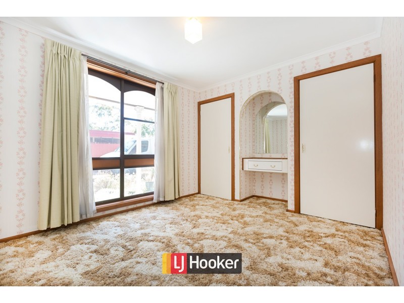 102 Diamantina Crt, Kaleen ACT 2617