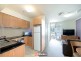 516/2 Akuna Street, City ACT 2601