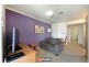 516/2 Akuna Street, City ACT 2601