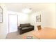 516/2 Akuna Street, City ACT 2601