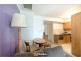 516/2 Akuna Street, City ACT 2601