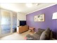 516/2 Akuna Street, City ACT 2601