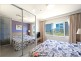516/2 Akuna Street, City ACT 2601