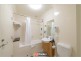 516/2 Akuna Street, City ACT 2601