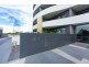 114/41 Chandler Street, Belconnen ACT 2617