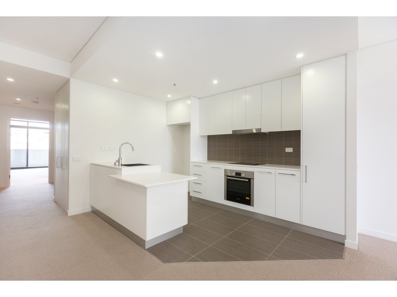 114/41 Chandler Street, Belconnen ACT 2617