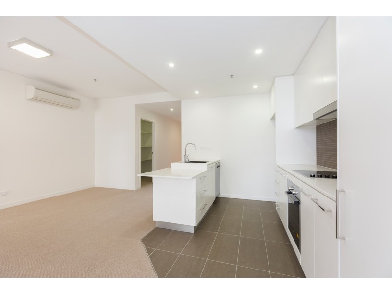 114/41 Chandler Street, Belconnen ACT 2617