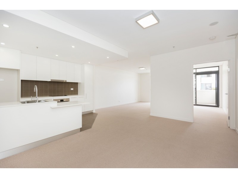 114/41 Chandler Street, Belconnen ACT 2617