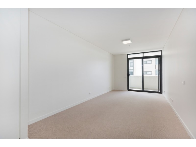 114/41 Chandler Street, Belconnen ACT 2617
