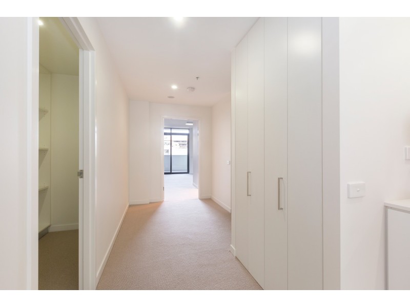 114/41 Chandler Street, Belconnen ACT 2617
