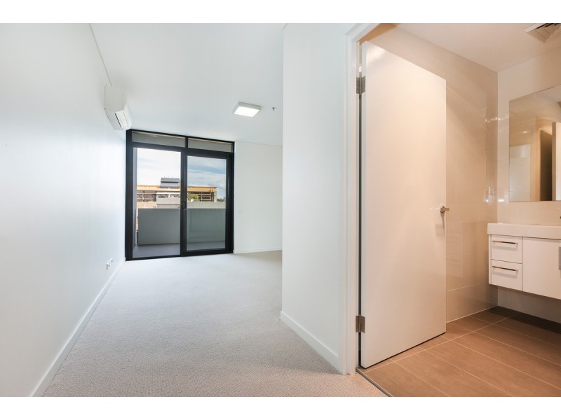 114/41 Chandler Street, Belconnen ACT 2617