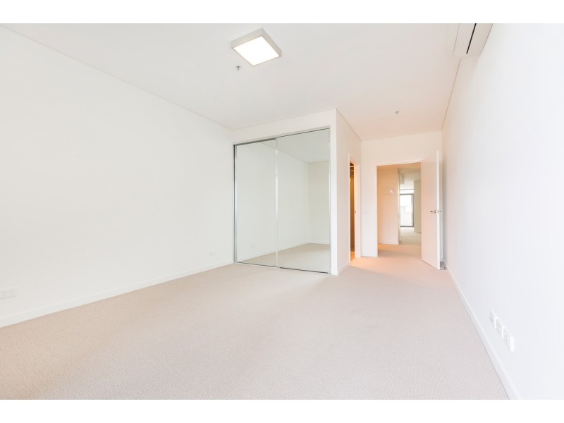 114/41 Chandler Street, Belconnen ACT 2617