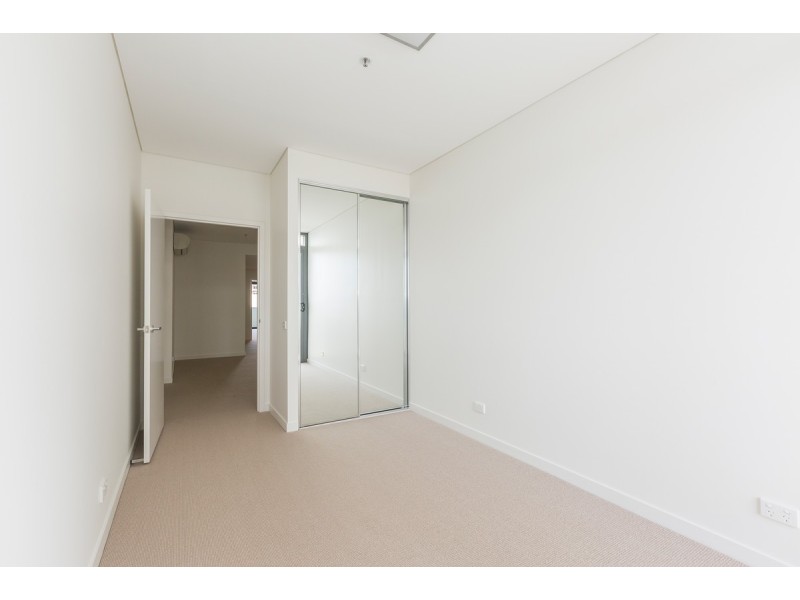 114/41 Chandler Street, Belconnen ACT 2617