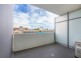 114/41 Chandler Street, Belconnen ACT 2617