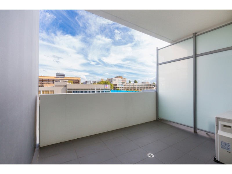 114/41 Chandler Street, Belconnen ACT 2617