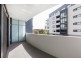 114/41 Chandler Street, Belconnen ACT 2617