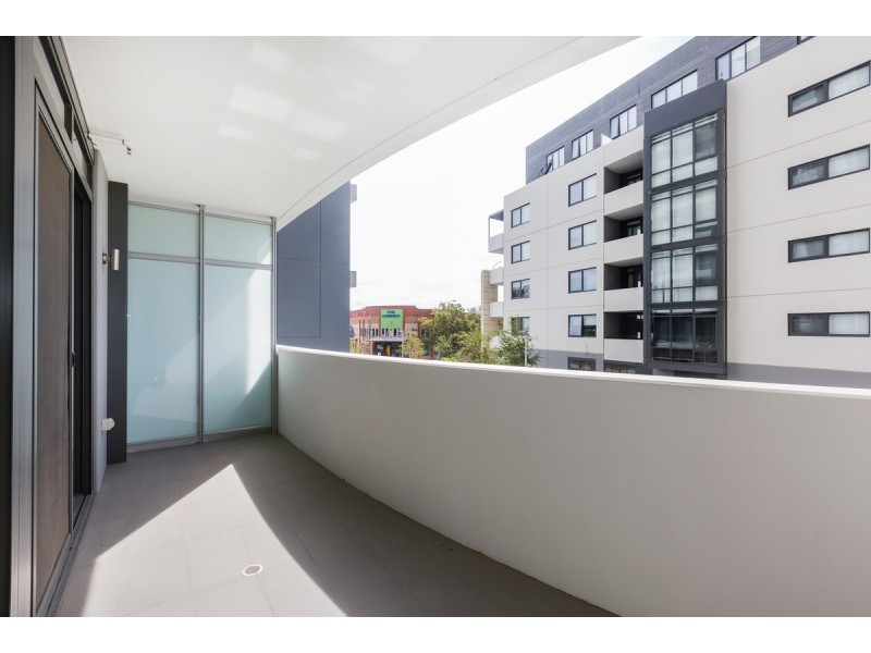 114/41 Chandler Street, Belconnen ACT 2617