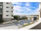 114/41 Chandler Street, Belconnen ACT 2617