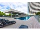 114/41 Chandler Street, Belconnen ACT 2617