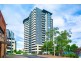 93/41 Chandler Street, Belconnen ACT 2617