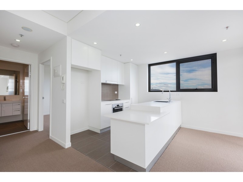 93/41 Chandler Street, Belconnen ACT 2617