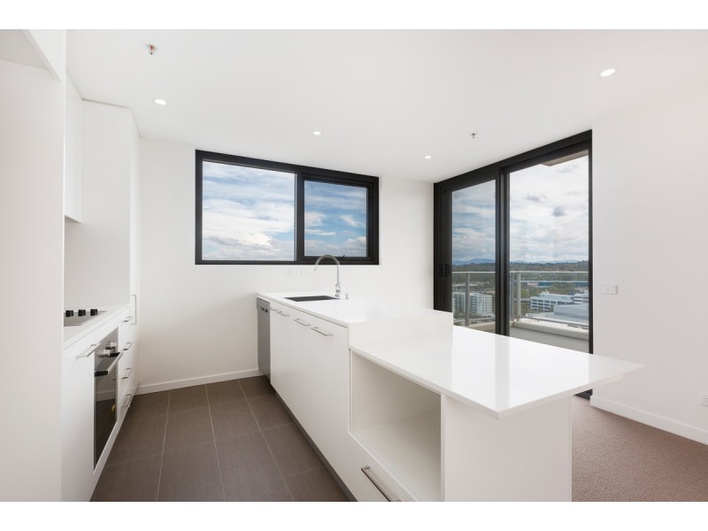 93/41 Chandler Street, Belconnen ACT 2617
