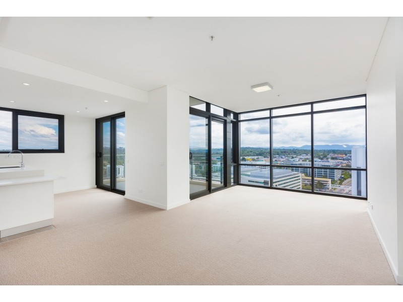 93/41 Chandler Street, Belconnen ACT 2617