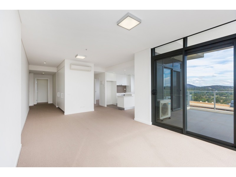 93/41 Chandler Street, Belconnen ACT 2617
