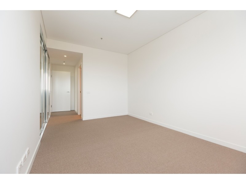 93/41 Chandler Street, Belconnen ACT 2617