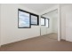 93/41 Chandler Street, Belconnen ACT 2617