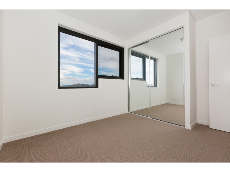 93/41 Chandler Street, Belconnen ACT 2617